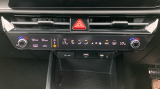 Kia Niro 150kW 3 65kWh 5dr Auto Electric Estate